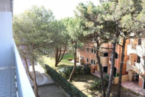 Magnificent Apartment Near the Sea - Beach Place Included by Beahost Rentals